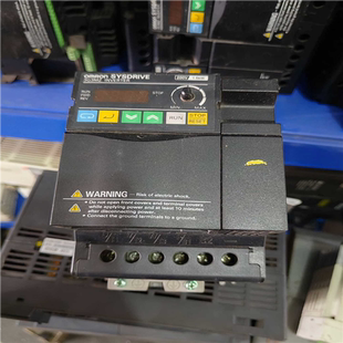 220V 3G3MZ 1.5KW AB015 询价 变频器