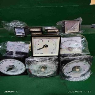 電流表 20ma信號 各尺寸 詢價