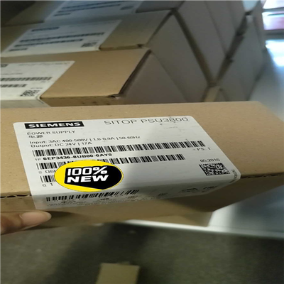 6EP3436-8UB00-0AY0   ~询价