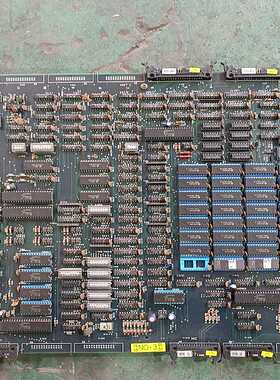 PC－70647A【侨报商行】