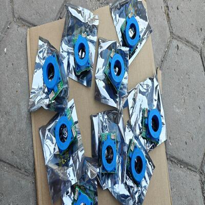 b880580R9用互感器HTFS800-P  ZCU（基数电子）