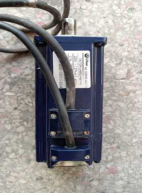 力好Lihao伺服电机LH060-H0411A/400w【白零商行】