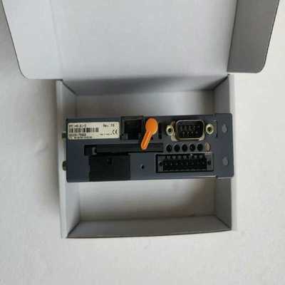 贝加莱系统卡8AC140.61-3    成色漂亮 仓库备件一议价商品