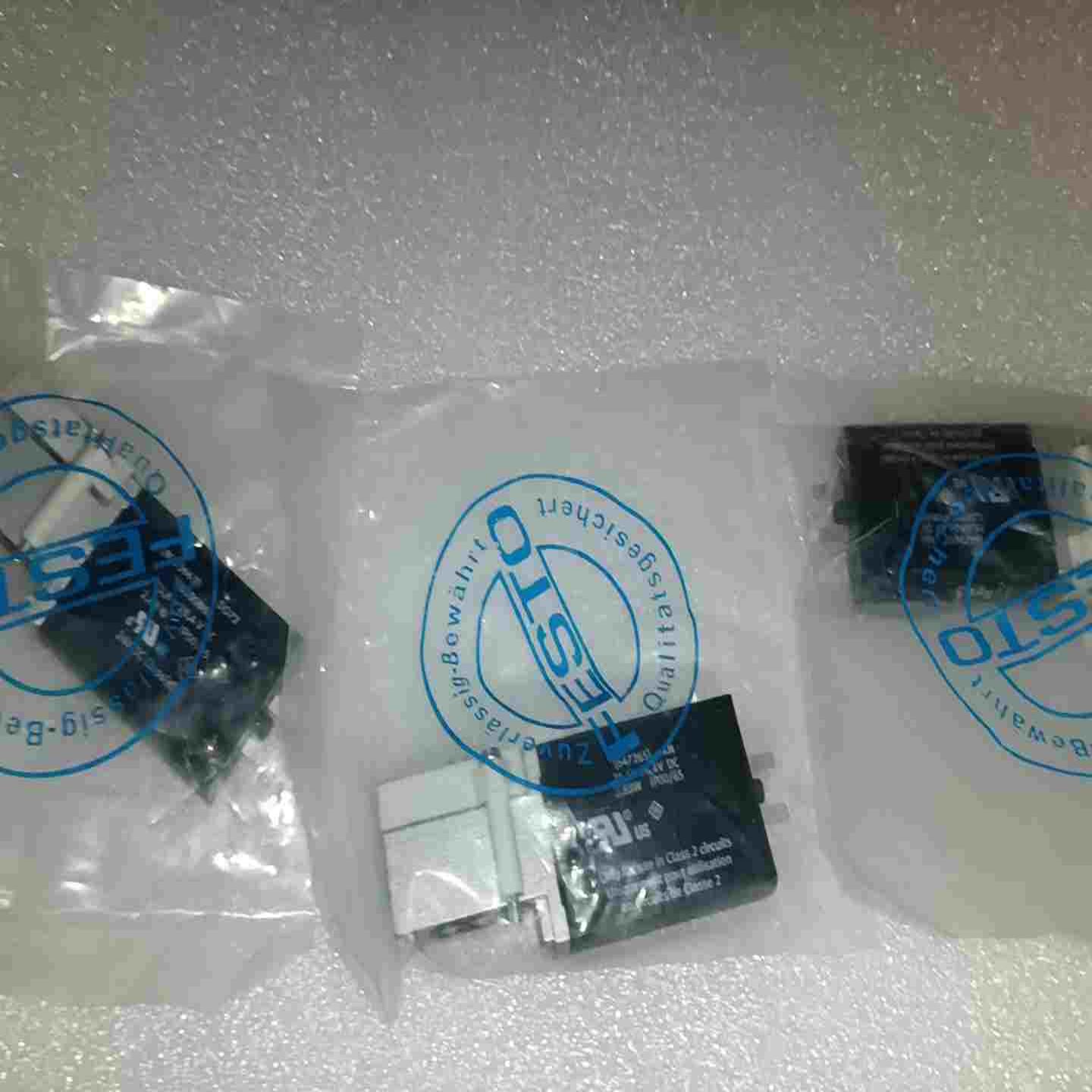 FESTO费斯托MHP2-MIH-3/2O-M5电磁阀196~询价