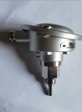 热测温度传感器，PT100，THERMOTRON-CE，探头（崽载电子）