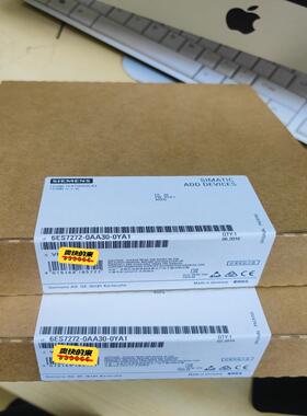 67272-00-01   67 272-~询价