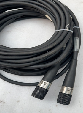 询价~阿特拉斯工具线缆拧紧皱线缆4220379910两条10米 单