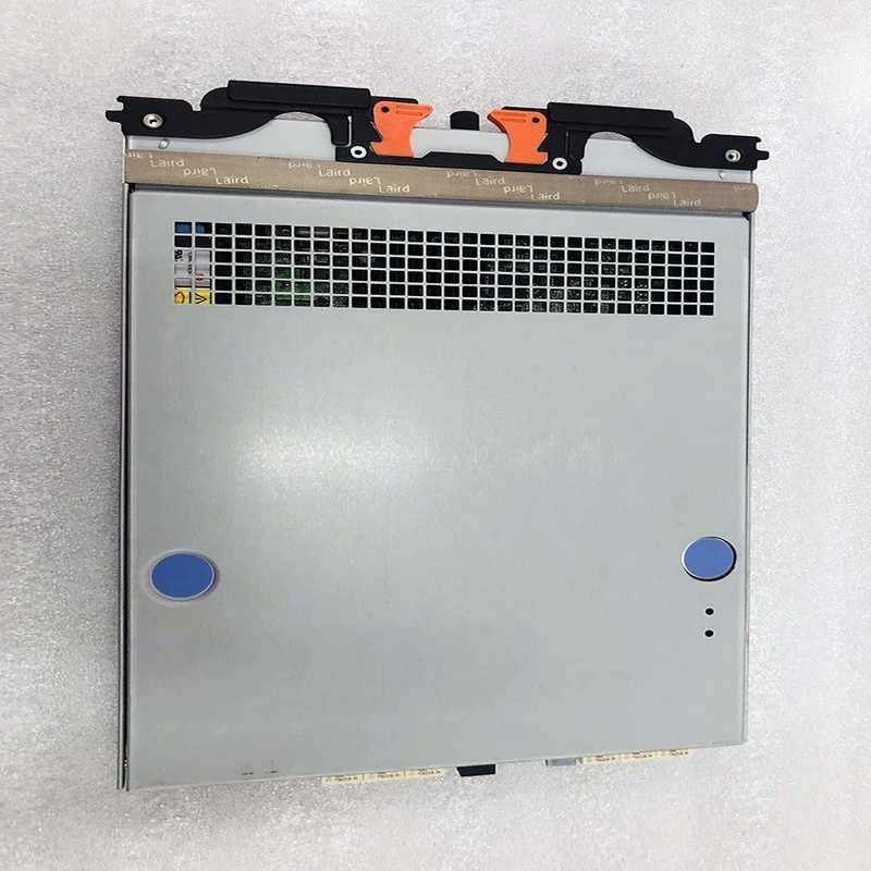 01AC370  01AC367 IBM Storwize【侨报商行】