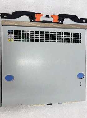 01AC370  01AC367 IBM Storwize（gg设备）