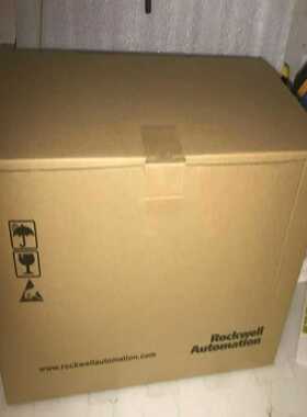 (询价)变频器M/N: 6mdan-8p0111，1.5kw 220