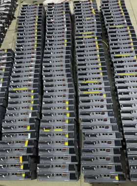 信捷总线伺服750W5C1KDS5C1K-20P7-PT（瓠子电子）