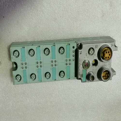 6ES7194-3AA00-0BA0和6ES7141-~询价
