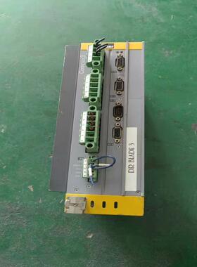 Parker派克Compax3驱动器707-584-7558--议价商品