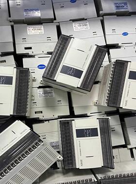 信捷XD5-32T4-E成色9成新功能现发询价