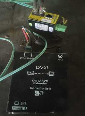 ihse设备拆机下来，实物图片，有懂的联系我，所见即所得，就