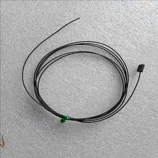 Z8E SUNX神视 光纤传感器 成 议 实物图片 原装