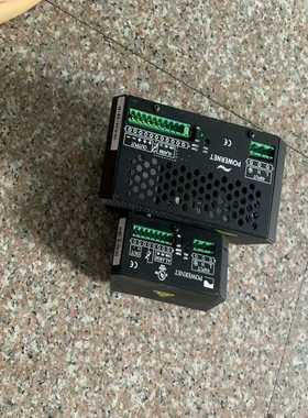 POWERNET开关电源ADC5483R 一个 ADC572【鑫鑫商铺】