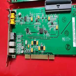 霸霸电子 AS005272 议价美国P500 01R 501 0268