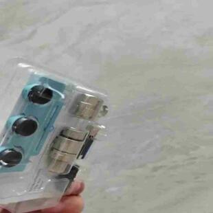 哈丁圆形连接器,21038811805m12圆形连接器~询价