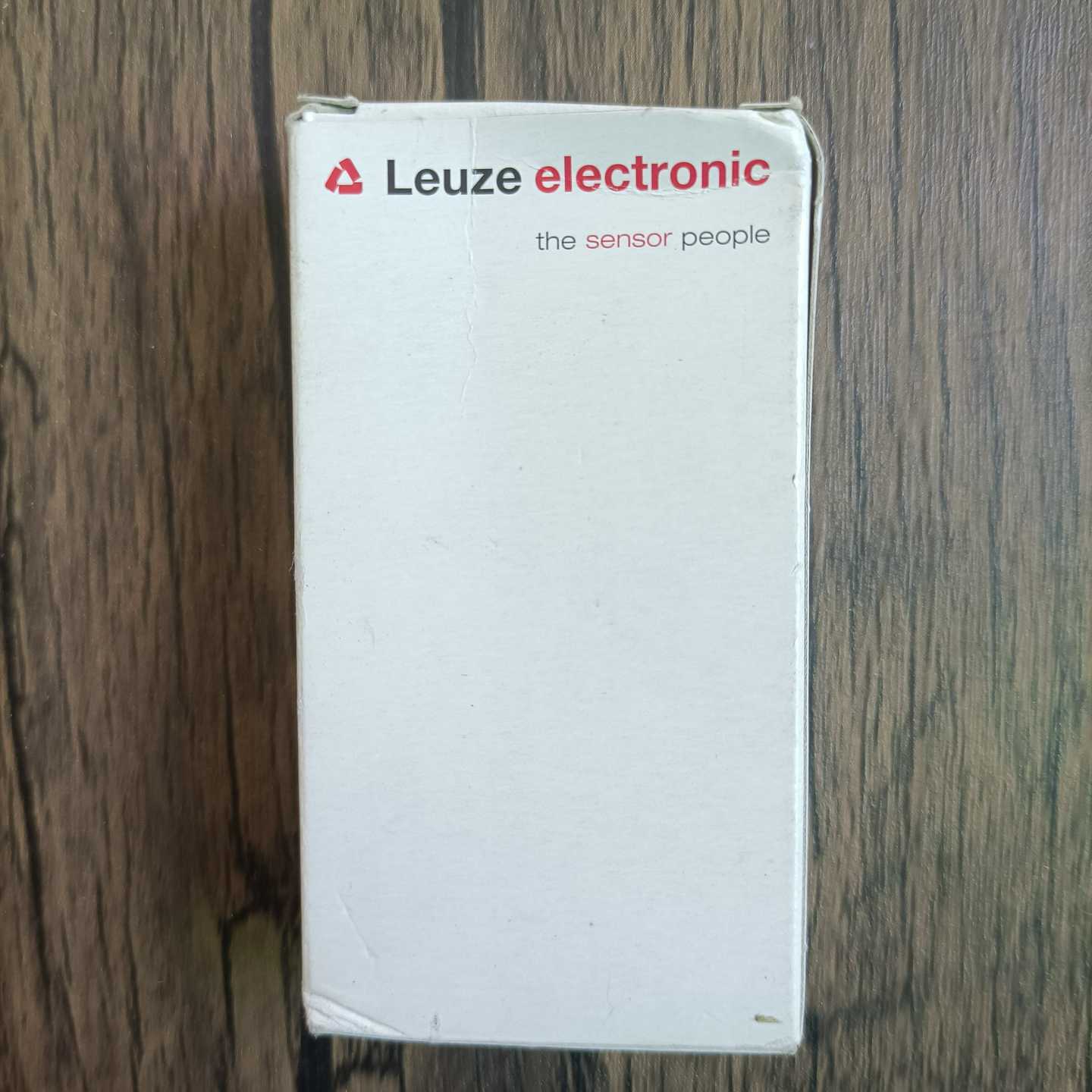 配件全新原装正品 劳易测 50136237 HT3CL12N-M8 传感器 议价