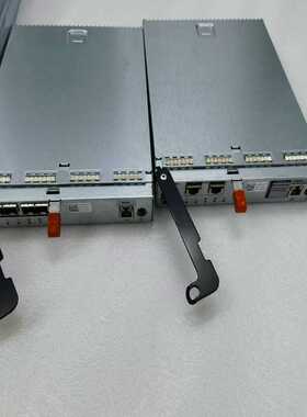 DELLmd3600fmd3620Fmd3600im(亚飞商行）