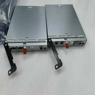 霸霸电子 md3600i DELL md3620F md3600f