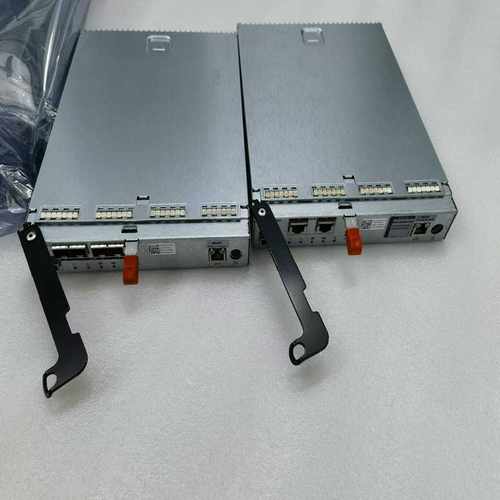 【星慕电子】DELL md3600f md3620F md3600i m