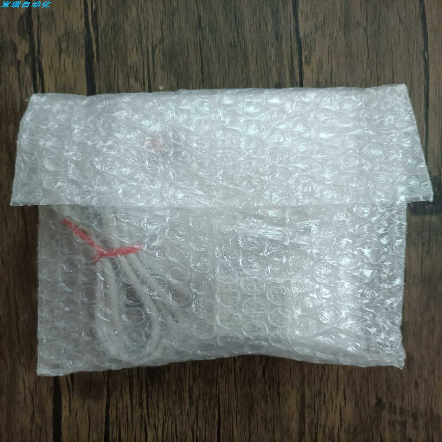 配件全新原装未拆封 SMC PSE301-LAC 压力传感器 现货销售议价