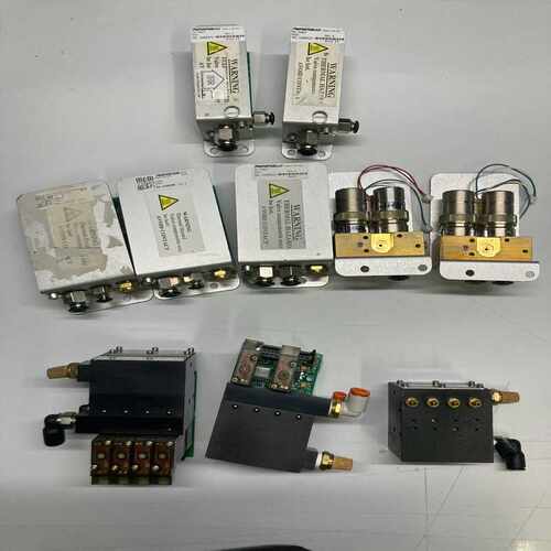 PROPORTION-AIR PA827 版本A PA8~询价