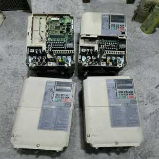 ab40038faa 议 安川a1000.cimr