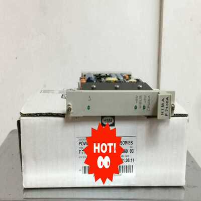 【幸琪商铺】HIMA  F7130A  ，可联系