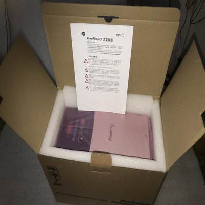 配件AB变频器22B22d-d1p4d2p3d4d6d010D012d017N104议价议价