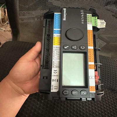 MVC-80M-CPSW1A控制器成色不错~询价