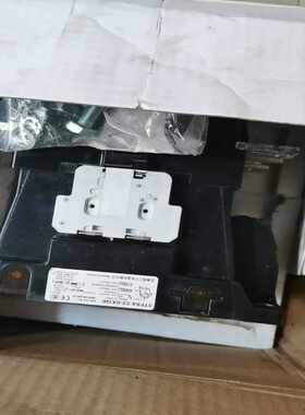 议~3TF54，不要拿假的跟我这个商品比价格，百分
