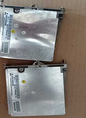 阿尔卡特3AL91790AA 3AL91790AA（gg设备）