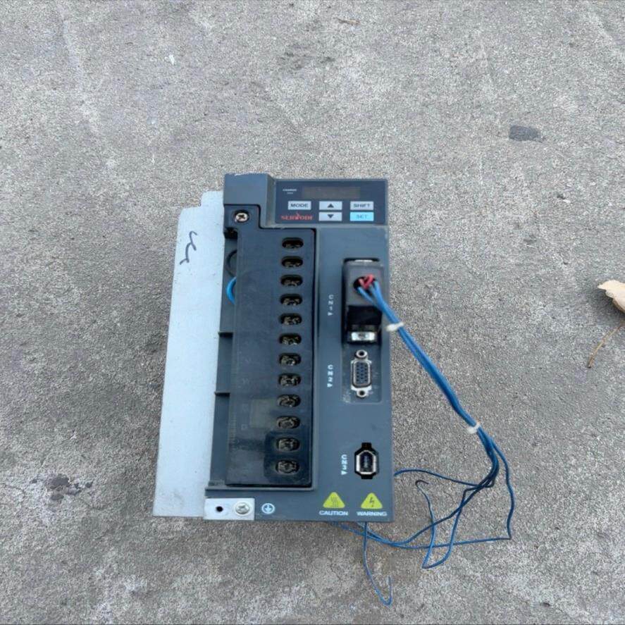 赛孚德伺服驱动器2.3KWASD60EA2R343AR询价