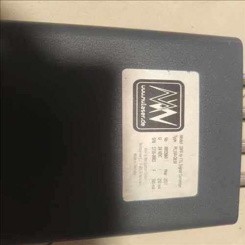 MW一PL104（耶耶电子）