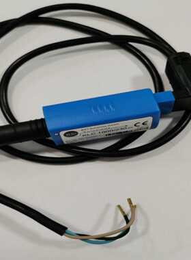 BST 火检 KLC 1000/230RS火焰检测器（地坛设备）