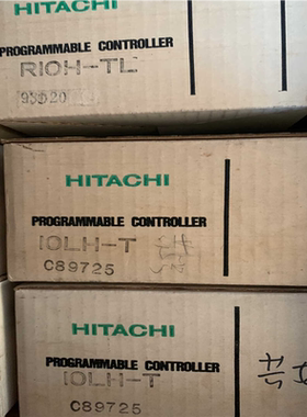 议~RIOH-TL RIOH-TM. IOLH-T正