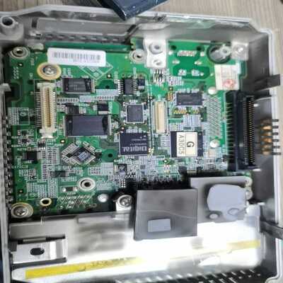 (询价)XBTGT2220，主板电源板，