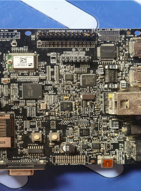 UEVM4460G-02-01-00 PANDABOARD~询价