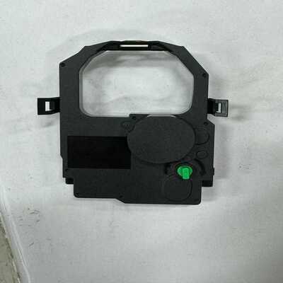 询价适用于Tally T2440 2540色带架 MIP 480~可接维修