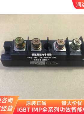 PD2008 PD1508 PD15012 PD15014 PD15016 PD20012 PD20014