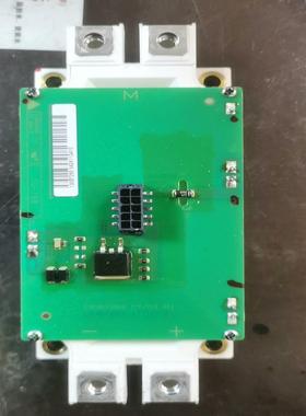 丹佛斯变频器10726，制动模块450174~询价