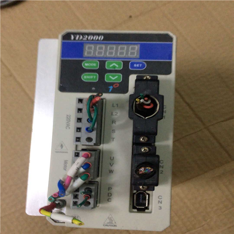 一度YD2000-20-23模块、2KW、220V、7.5A~议价