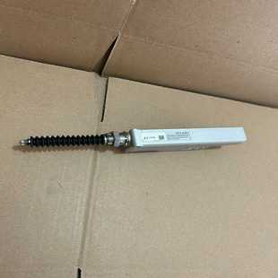 基数电子 功能成色很漂 H32位移传感器是用过 基恩士GT2