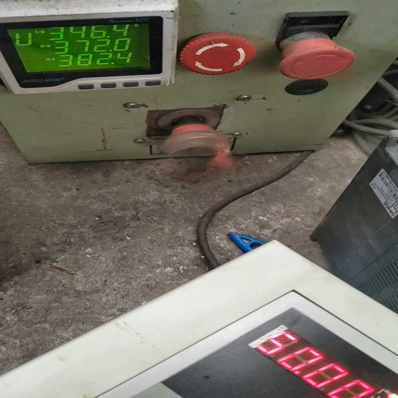 易驱变频器ED3100-4T0150M/4T0185FP（咳咳电子）