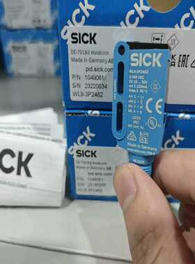 1049060  WL9-3P2232【南风商行】