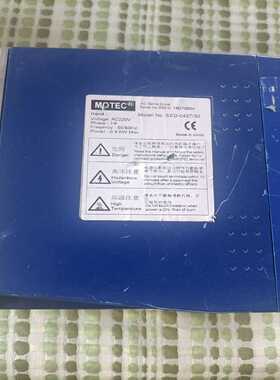 MOTEC莫特克伺服电机驱动器SED-0427/30，成【卡奥电子】