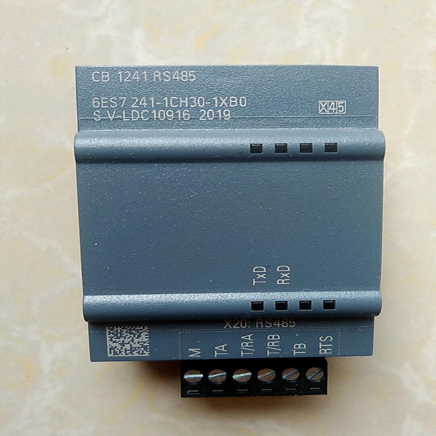 241-1CH30（电子设备）